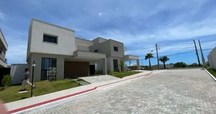 Casa para venda em serra, manguinhos, 4 dormitórios, 2 suítes, 3 banheiros