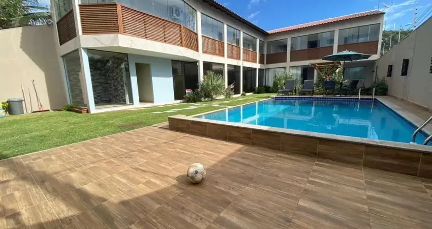 Casa para venda em serra, marbella, 6 dormitórios, 6 suítes, 9 banheiros, 5 vagas