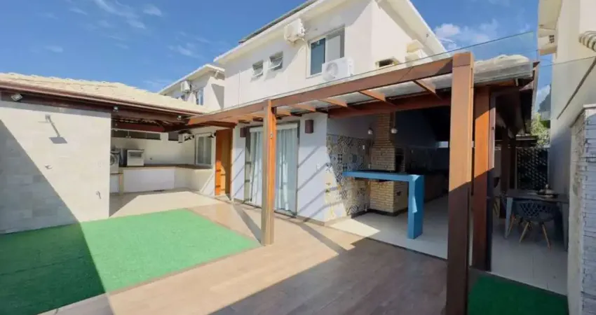 Casa para venda, área rural de serra, 3 dormitórios, 1 suíte, 3 banheiros, 4 vagas