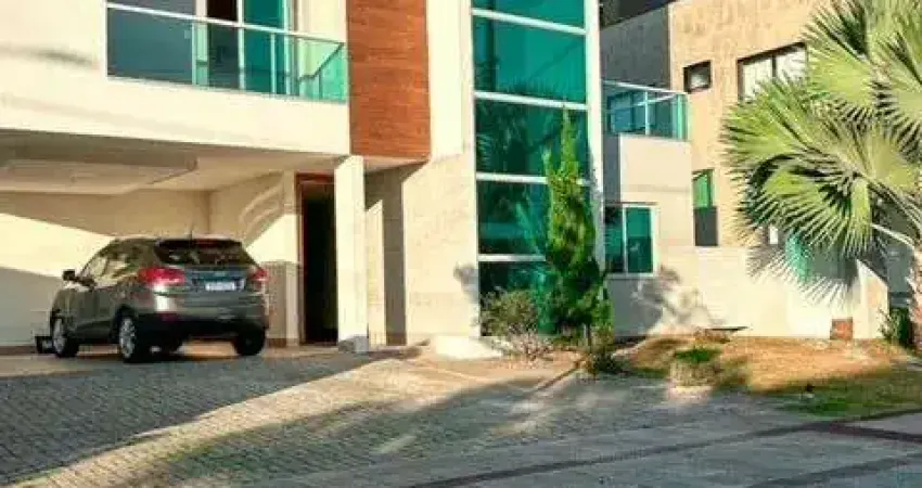 Casa para venda em serra, jacuhy, 3 dormitórios, 3 suítes, 4 banheiros, 3 vagas