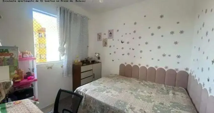 Apartamento para venda em serra, morada de laranjeiras, 3 dormitórios, 1 suíte, 1 banheiro, 1 vaga