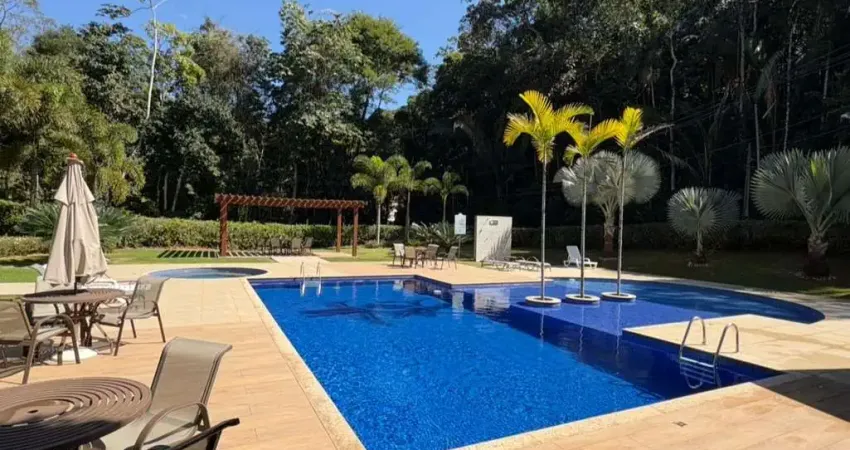 Casa duplex para venda em domingos martins, área rural de serra, 3 dormitórios, 1 suíte, 3 banheiros, 3 vagas