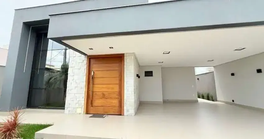 Casa para venda em serra, morada de laranjeiras, 3 dormitórios, 1 suíte, 3 banheiros, 2 vagas