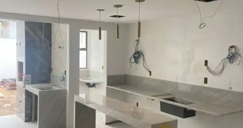 Casa para venda em serra, morada de laranjeiras, 3 dormitórios, 1 suíte, 2 banheiros, 2 vagas