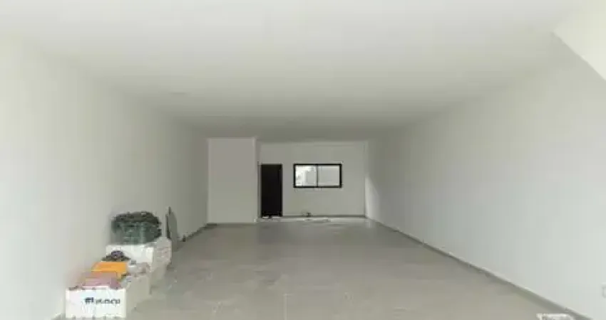 Loja comercial para locação em serra, morada de laranjeiras, 2 vagas