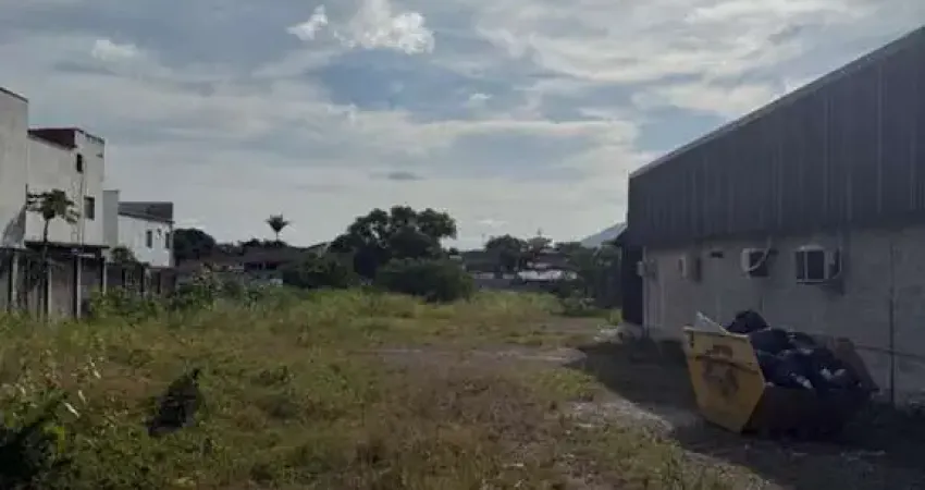 Barracão / Galpão / Depósito com 1 sala à venda na Rua Gonçalves Dias, 25, Jardim Limoeiro, Serra