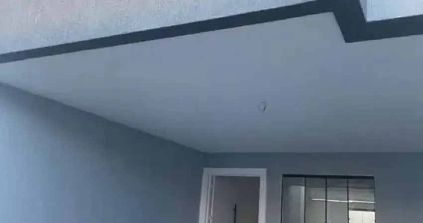 Casa para venda em serra, colina de laranjeiras, 3 dormitórios, 3 suítes, 4 banheiros, 2 vagas