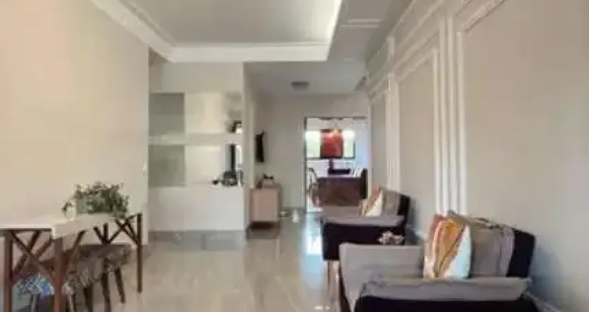 Casa em condomínio para venda em serra, morada de laranjeiras, 4 dormitórios, 1 suíte, 3 banheiros, 2 vagas