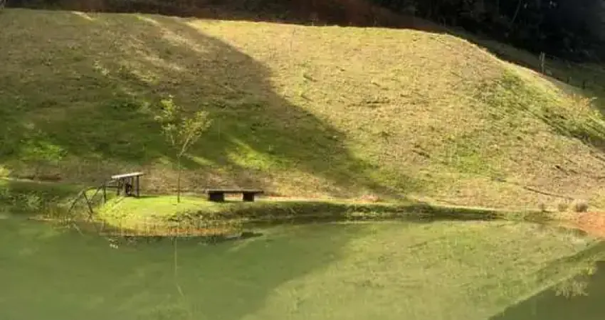 Chácara / sítio à venda na Rodovia 262, KM 65, Alto Nova Almeida, Marechal Floriano