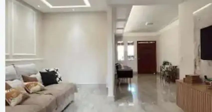 Casa para venda em serra, morada de laranjeiras, 3 dormitórios, 1 suíte, 3 banheiros, 2 vagas