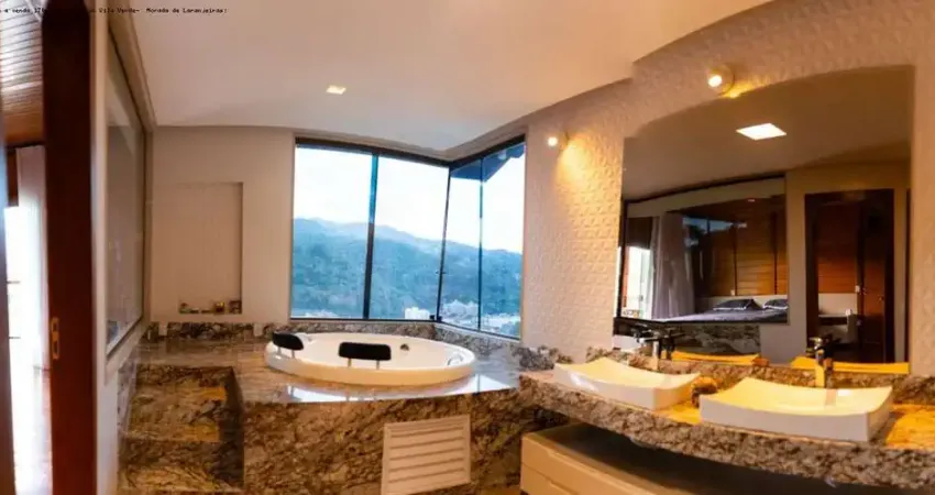 Casa em condomínio para venda em marechal floriano, centro, 3 dormitórios, 2 suítes, 3 banheiros, 3 vagas