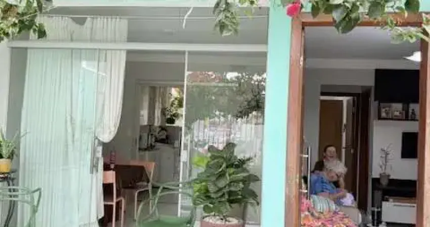 Casa para venda em serra, morada de laranjeiras, 3 dormitórios, 1 suíte, 2 banheiros, 1 vaga