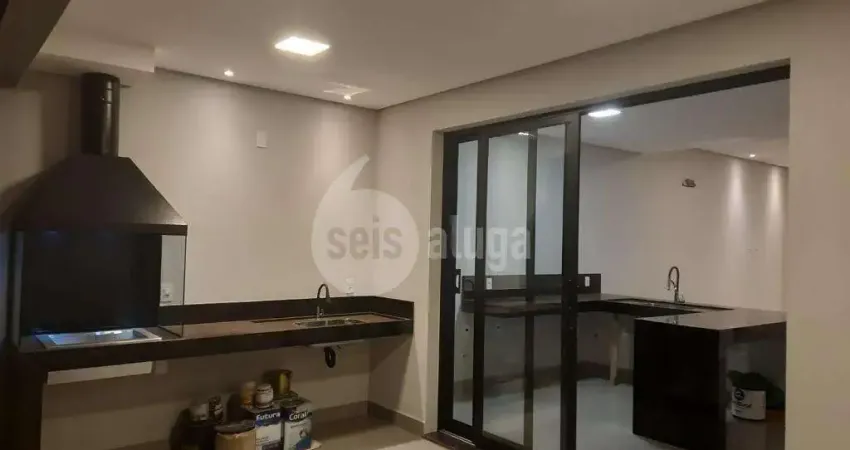 Casa com 3 quartos à venda no Jardim Amélia, Americana