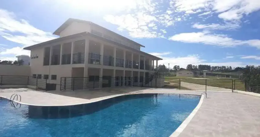 Chácara / sítio à venda no Jardim Santa Lúcia, Americana 