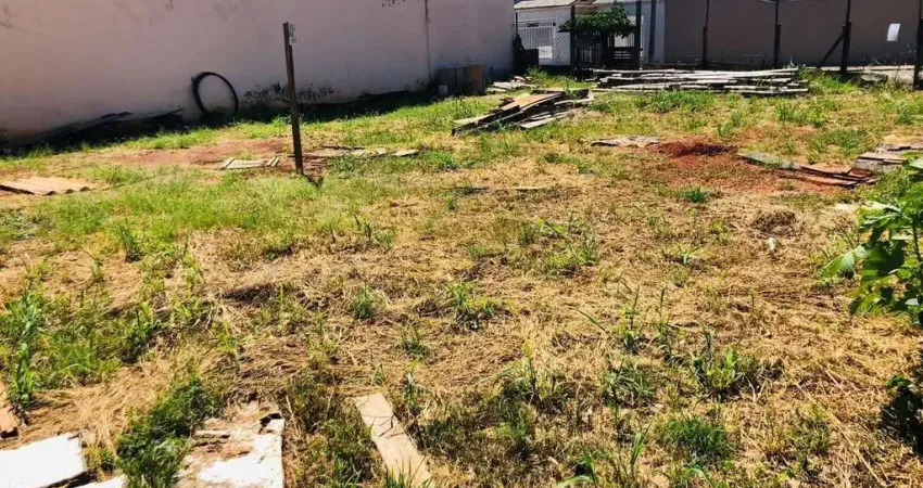 Chácara / sítio à venda no Parque Universitário, Americana 