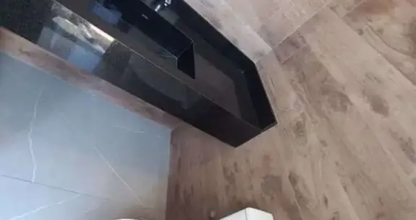 Casa com 3 quartos à venda no Residencial Imigrantes, Nova Odessa 