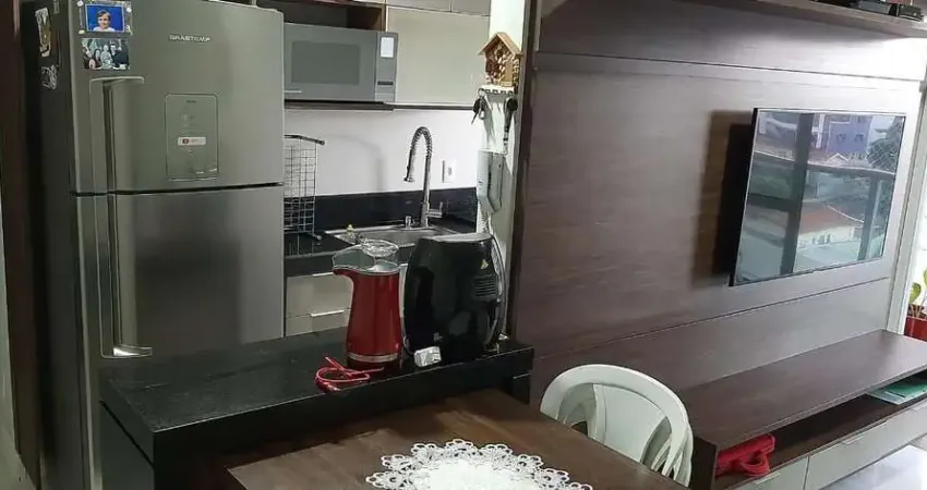 Apartamento à venda no residencial boa vista, americana: 72m², 3 quartos, 1 suíte, 2 banheiros. confira!