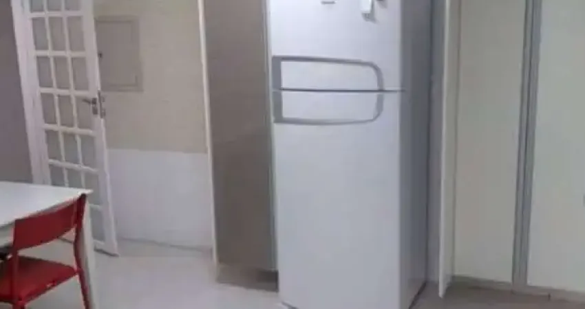 Apartamento com 3 quartos à venda no Paraíso, Americana 