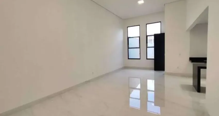 Casa com 3 quartos à venda no Parque Novo Mundo, Americana 