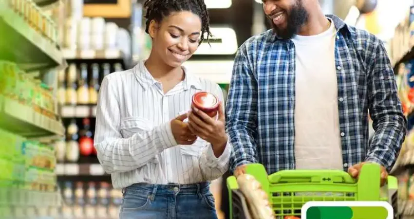 Chácara / sítio à venda no Jardim da Balsa I, Americana