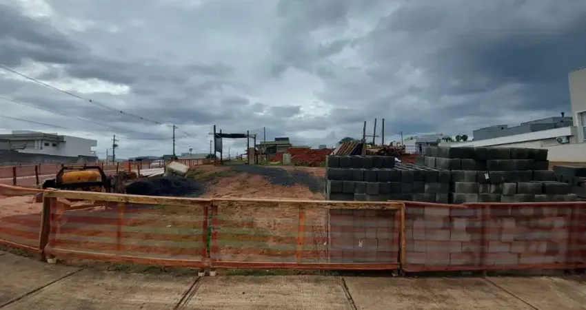 Chácara / sítio à venda em Chácara Letônia, Americana 