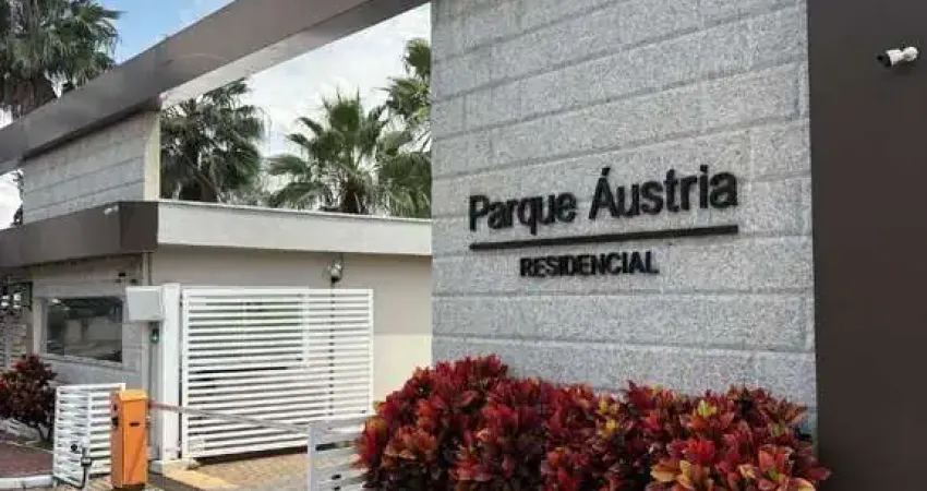 Apartamento à venda em jardim bertoni, americana, 2 dorms, 49m²