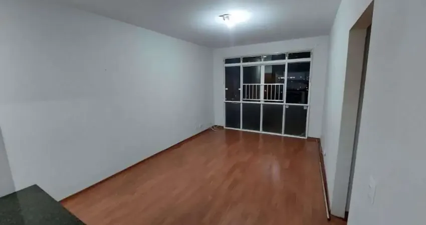 Apartamento com 2 quartos à venda no Centro, Campinas 