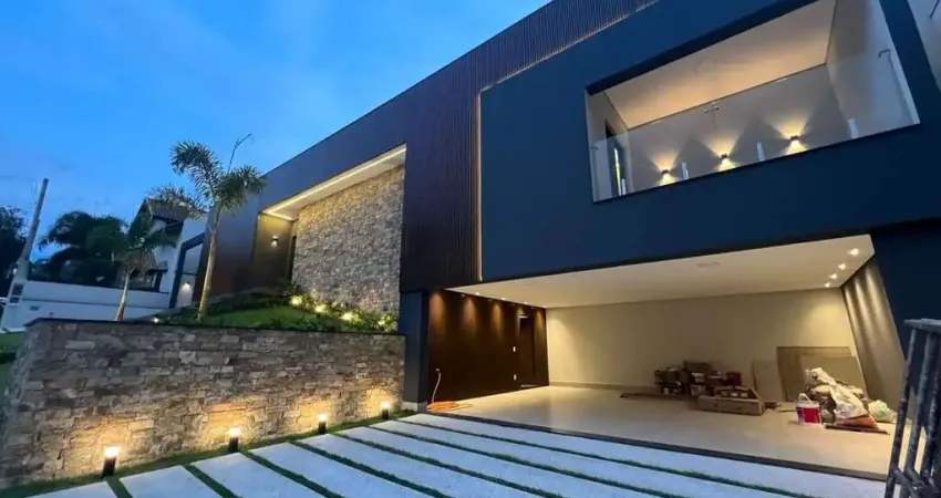 Casa com 3 quartos à venda no Residencial Imigrantes, Nova Odessa 