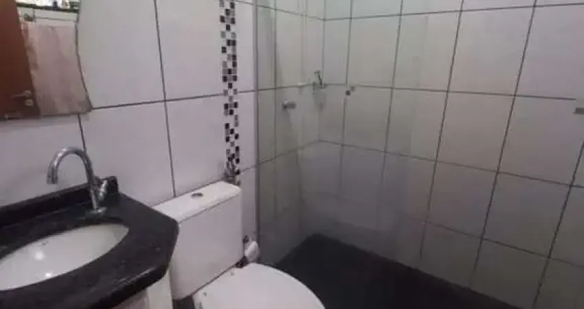 Casa com 3 quartos à venda no Parque Universitário, Americana 