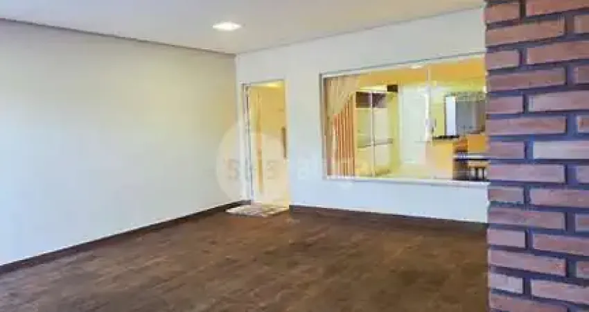 Casa à venda no parque jaguari, americana – 3 dorms, 130m², r$690mil