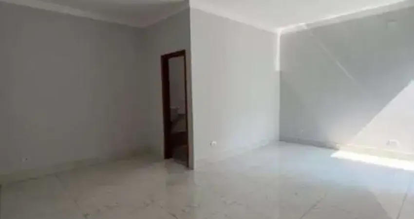 Casa com 3 quartos à venda no Parque Universitário, Americana 