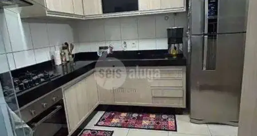 Casa à venda em boa vista, americana: 2 dorms, 75m² por r$350k