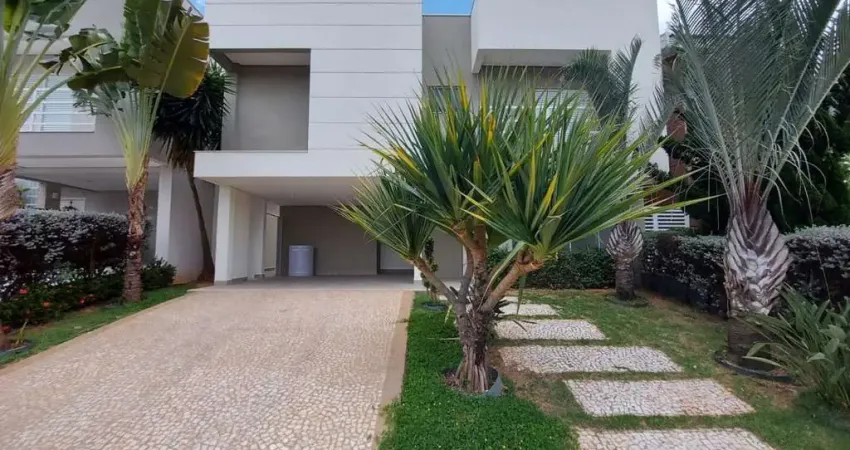 Casa com 4 quartos à venda na Vila Santa Maria, Americana 