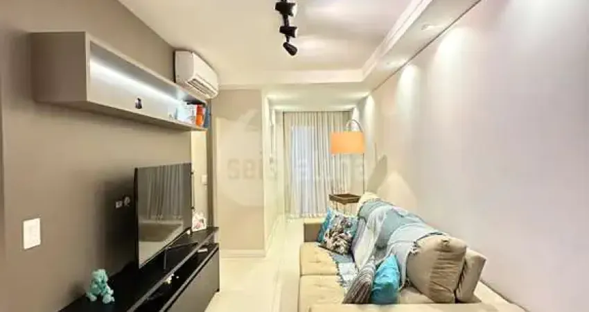 Venda de apartamento em paulicéia - 2 dormitórios por r$475 mil