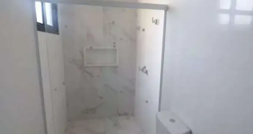 Casa com 4 quartos à venda no Estância Hípica, Nova Odessa