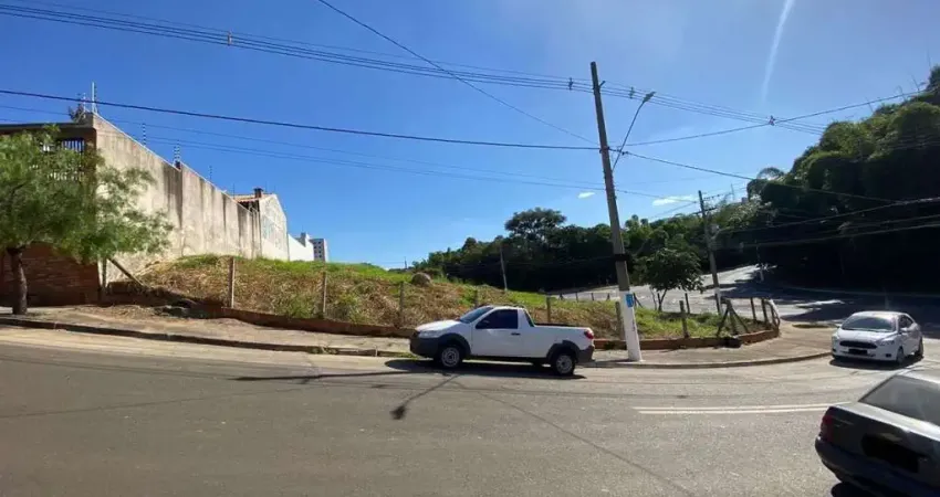 Chácara / sítio à venda no Jardim Dona Judith, Americana 