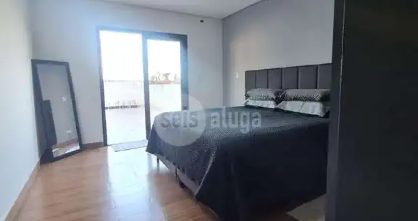 Linda chàcara localizada no cruzeiro do sul santa bárbara d`oeste sp, ha  200 metros do asfalto