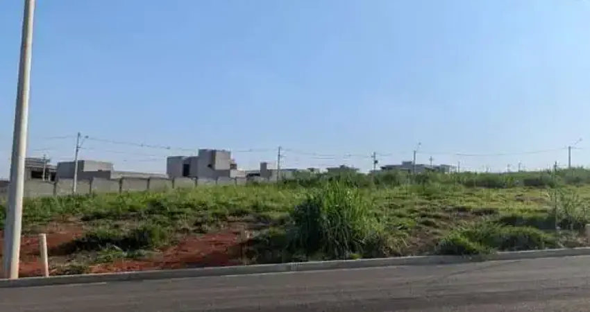 Chácara / sítio à venda no Estância Hípica, Nova Odessa