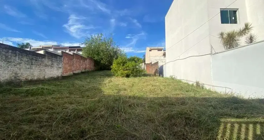 Chácara / sítio à venda no Jardim Bela Vista, Americana 