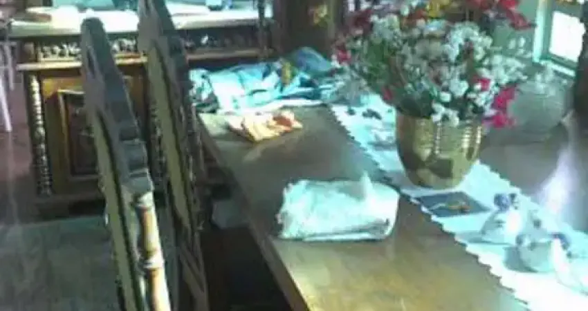 Casa com 3 quartos à venda na Vila Medon, Americana 