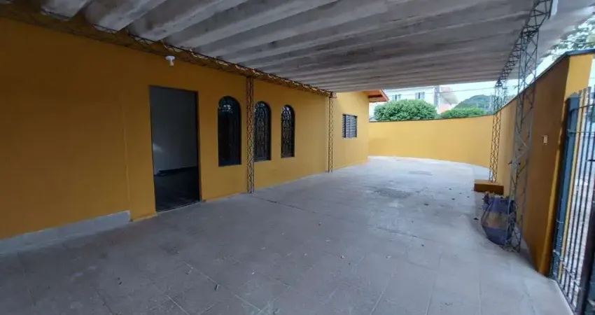 Casa à venda na vila mariana, americana - 2 dorms, 93m², r$380mil