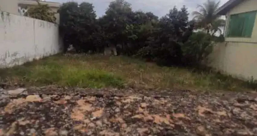 Chácara / sítio à venda no Parque Residencial Nardini, Americana 