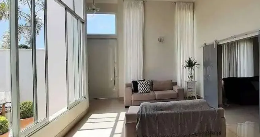 Casa com 3 quartos à venda na Vila Cordenonsi, Americana 