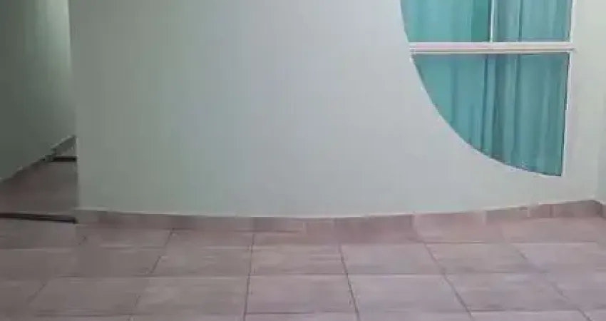 Casa com 3 quartos à venda no Jardim Paulistano, Americana 