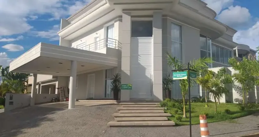 Casa com 4 quartos à venda na Vila Cordenonsi, Americana