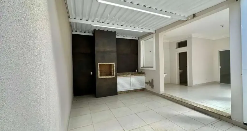 Casa com 3 quartos à venda no Centro, Americana 