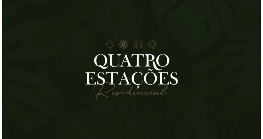 Chácara / sítio à venda no Jardim Terramérica II, Americana 