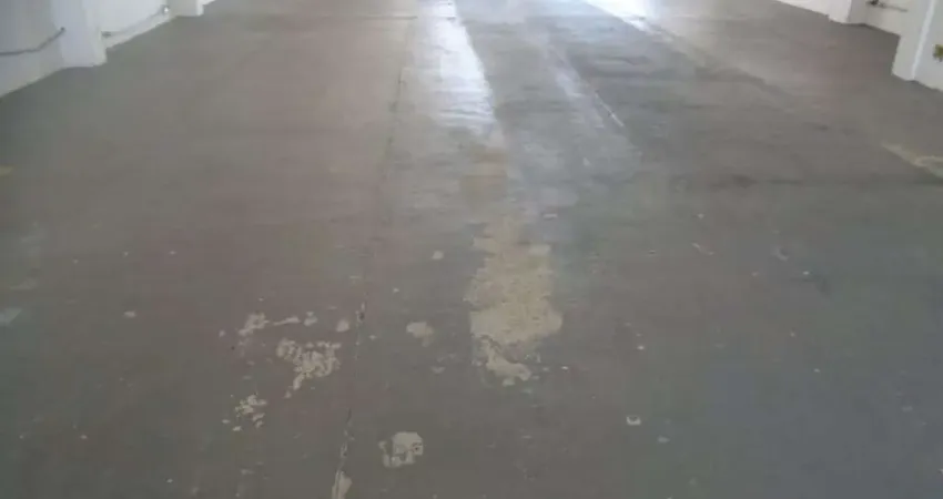 Casa comercial com 1 sala à venda no Planalto do Sol II, Santa Bárbara D'Oeste 