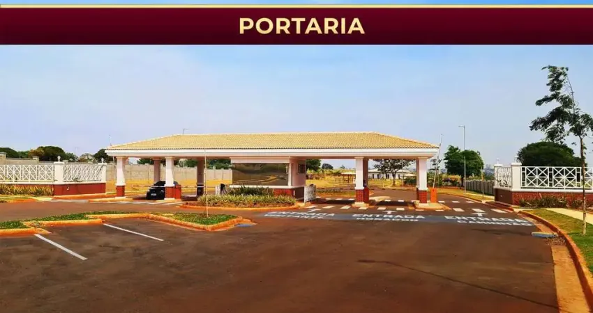 Chácara / sítio à venda no Parque Fortaleza, Nova Odessa