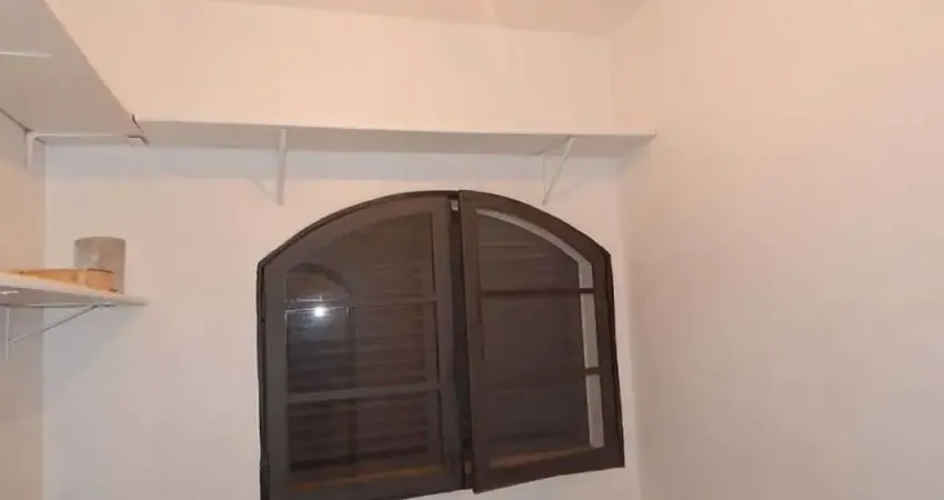 Casa com 3 quartos à venda no Jardim Girassol, Americana 